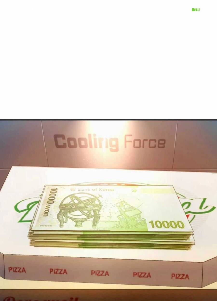 Lừa Đảo Bằng Giọng Nói Làm Đảo Lộn Cuộc Sống Của Bạn Chapter 1 - Trang 201