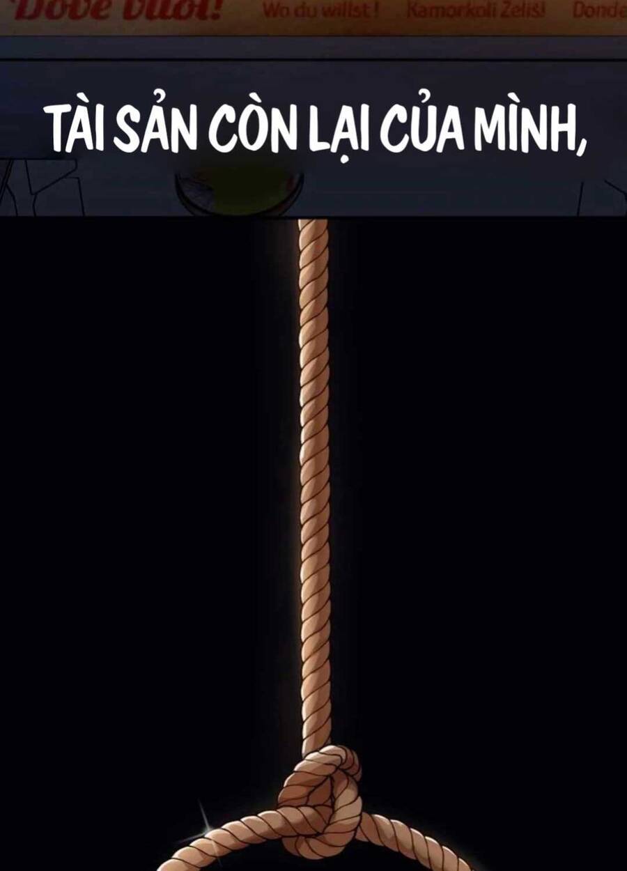 Lừa Đảo Bằng Giọng Nói Làm Đảo Lộn Cuộc Sống Của Bạn Chapter 1 - Trang 202