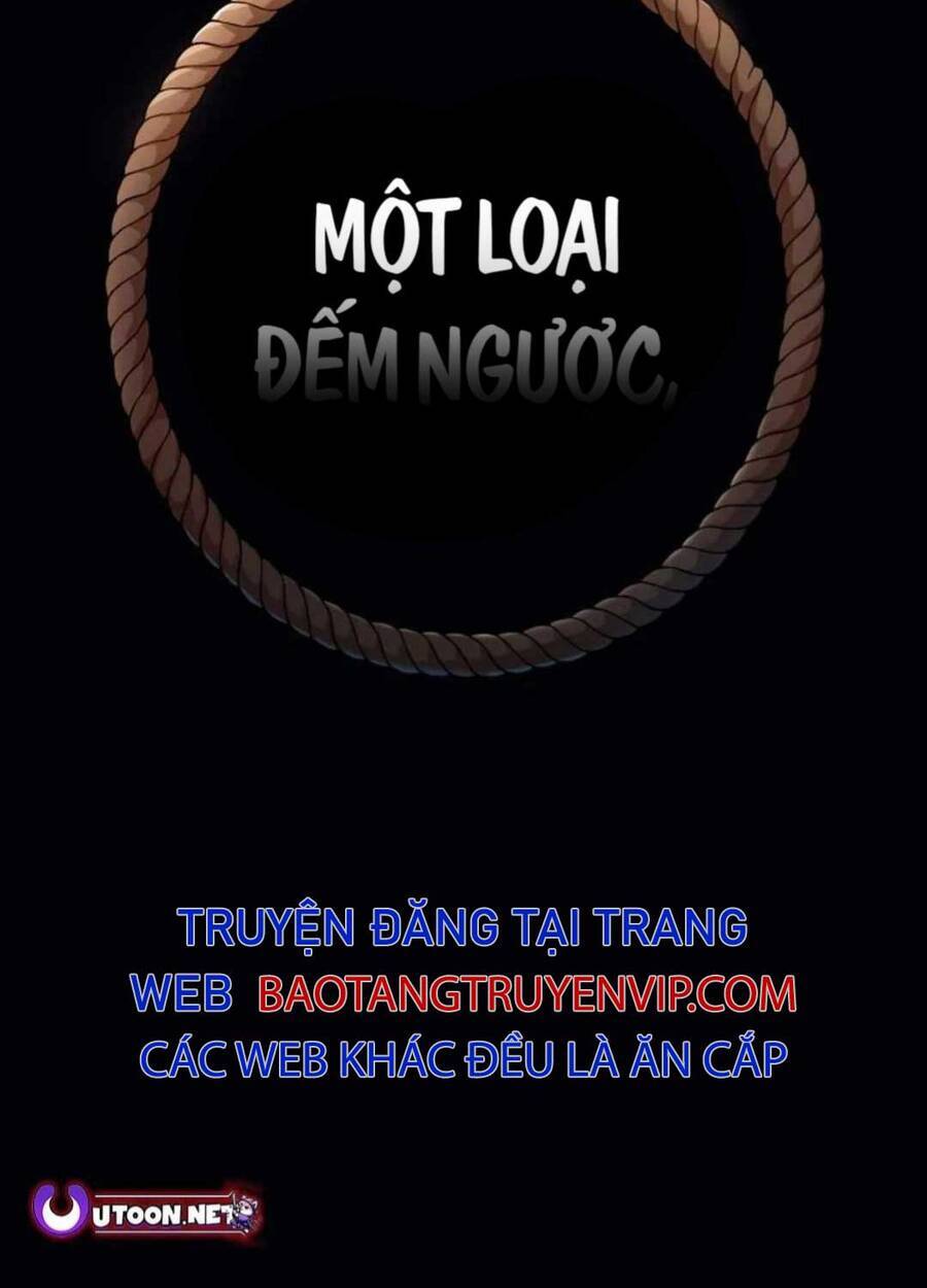 Lừa Đảo Bằng Giọng Nói Làm Đảo Lộn Cuộc Sống Của Bạn Chapter 1 - Trang 203