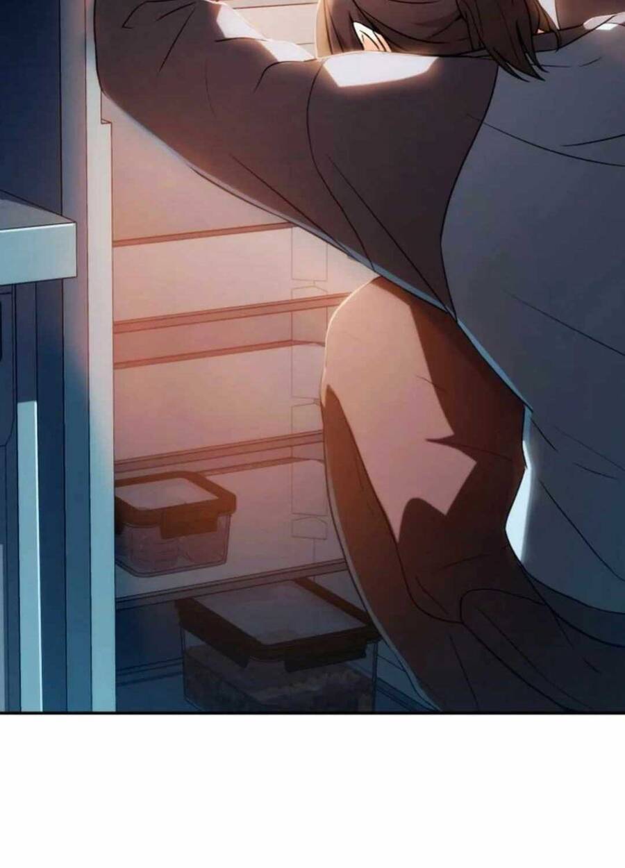 Lừa Đảo Bằng Giọng Nói Làm Đảo Lộn Cuộc Sống Của Bạn Chapter 1 - Trang 205