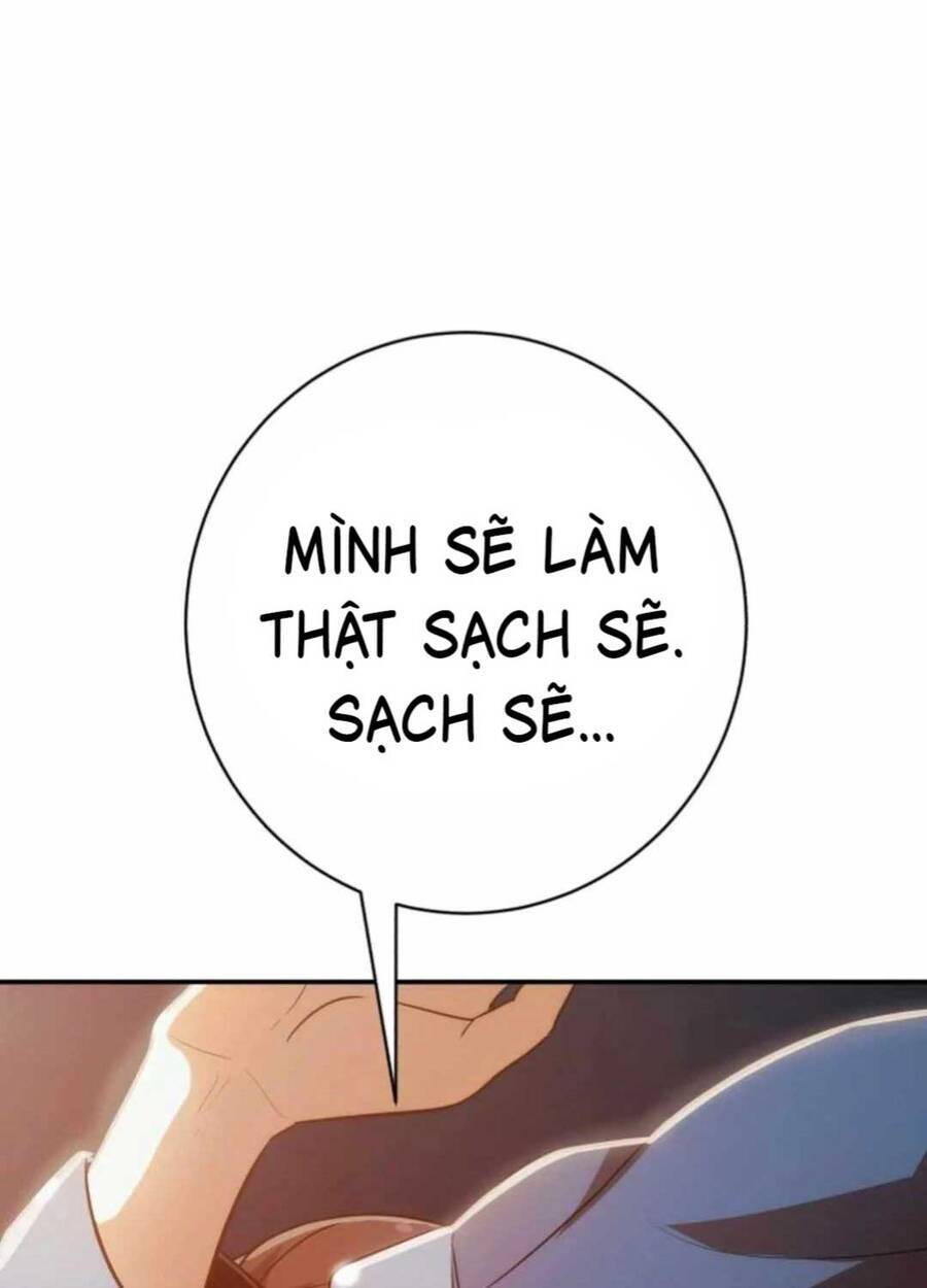 Lừa Đảo Bằng Giọng Nói Làm Đảo Lộn Cuộc Sống Của Bạn Chapter 1 - Trang 206