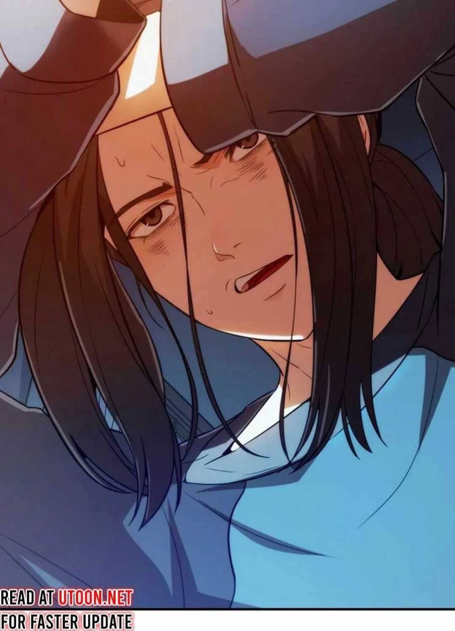 Lừa Đảo Bằng Giọng Nói Làm Đảo Lộn Cuộc Sống Của Bạn Chapter 1 - Trang 207