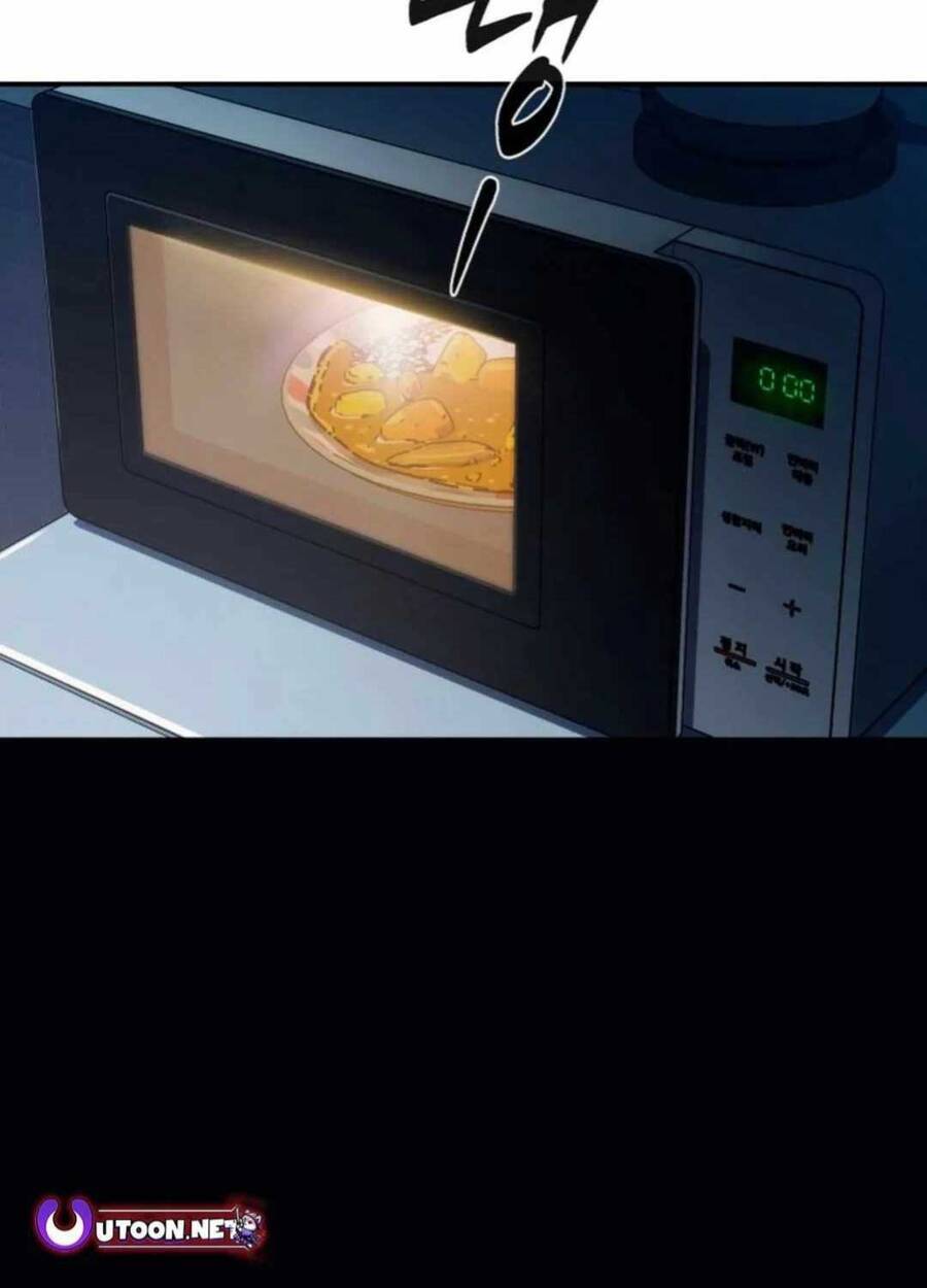 Lừa Đảo Bằng Giọng Nói Làm Đảo Lộn Cuộc Sống Của Bạn Chapter 1 - Trang 209