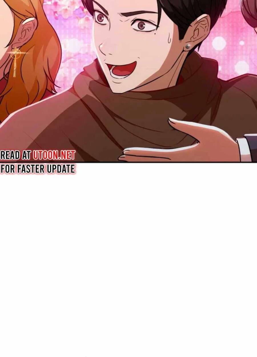 Lừa Đảo Bằng Giọng Nói Làm Đảo Lộn Cuộc Sống Của Bạn Chapter 1 - Trang 21