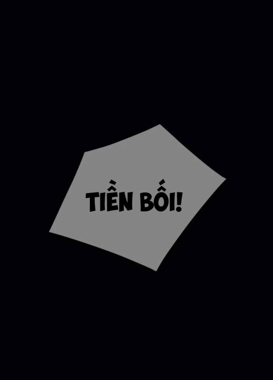 Lừa Đảo Bằng Giọng Nói Làm Đảo Lộn Cuộc Sống Của Bạn Chapter 1 - Trang 210