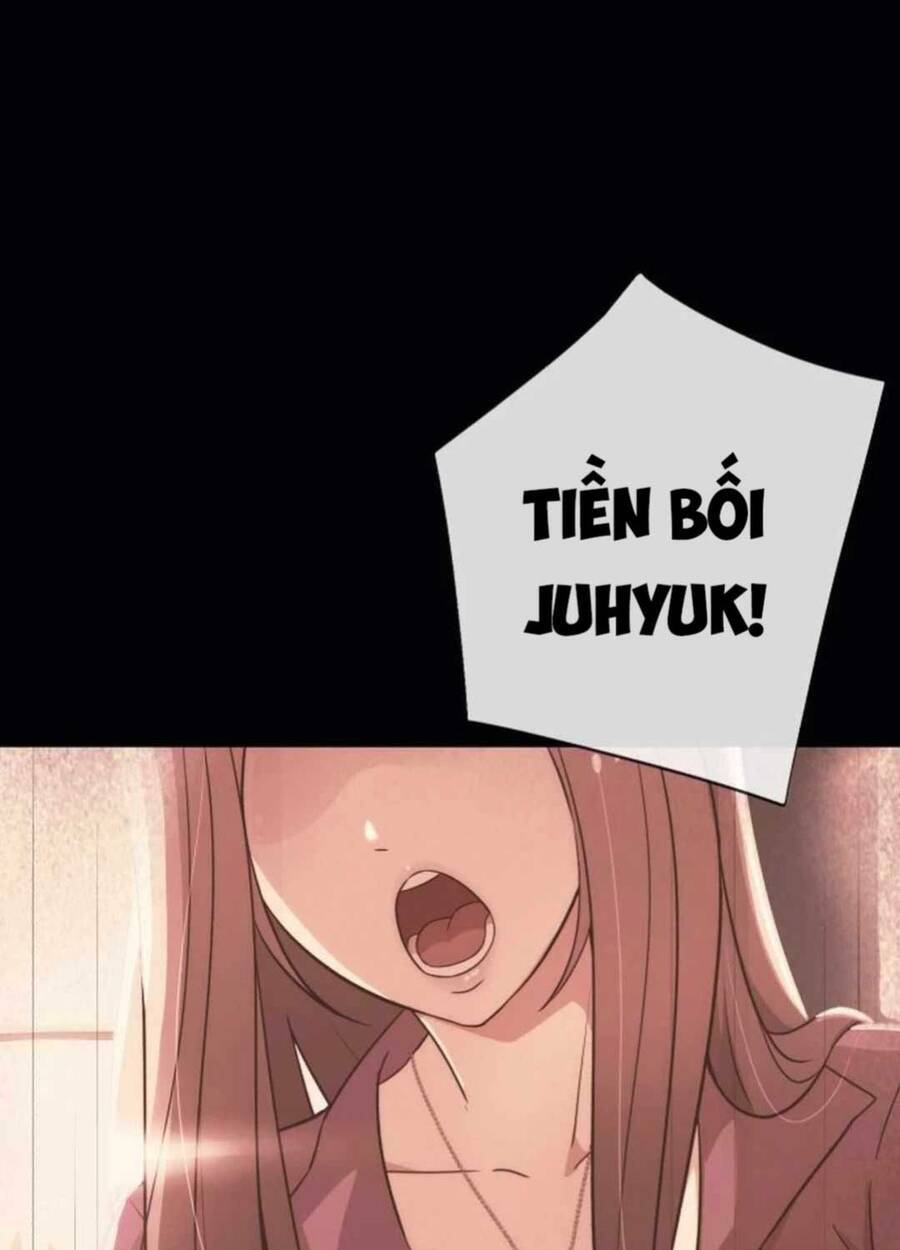 Lừa Đảo Bằng Giọng Nói Làm Đảo Lộn Cuộc Sống Của Bạn Chapter 1 - Trang 211