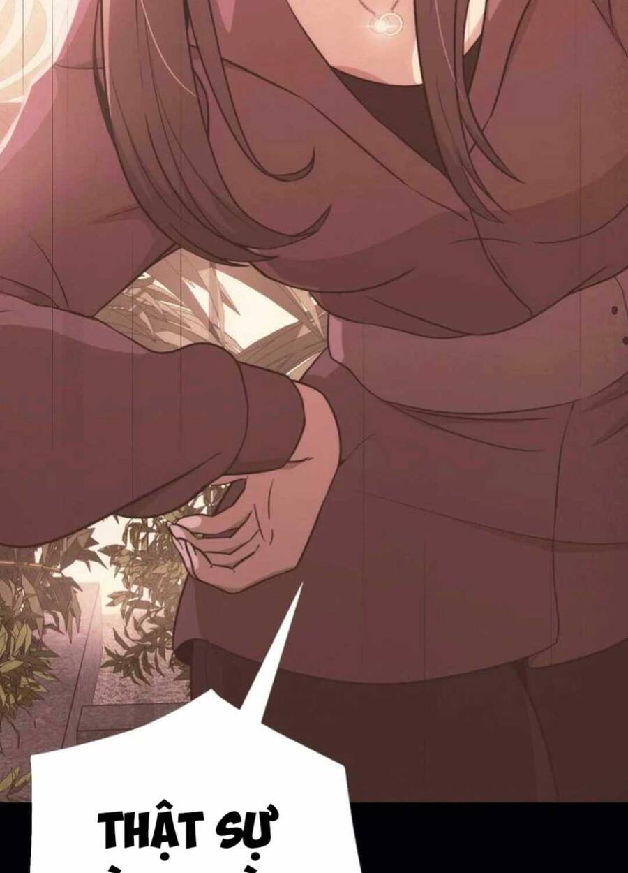 Lừa Đảo Bằng Giọng Nói Làm Đảo Lộn Cuộc Sống Của Bạn Chapter 1 - Trang 212