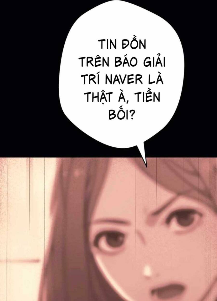 Lừa Đảo Bằng Giọng Nói Làm Đảo Lộn Cuộc Sống Của Bạn Chapter 1 - Trang 214