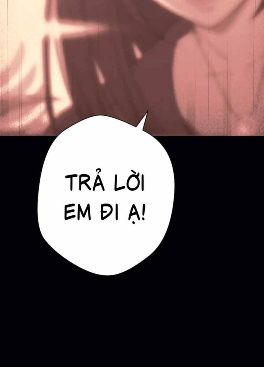 Lừa Đảo Bằng Giọng Nói Làm Đảo Lộn Cuộc Sống Của Bạn Chapter 1 - Trang 215