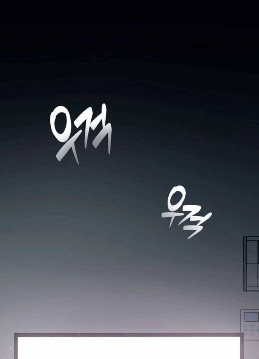 Lừa Đảo Bằng Giọng Nói Làm Đảo Lộn Cuộc Sống Của Bạn Chapter 1 - Trang 217