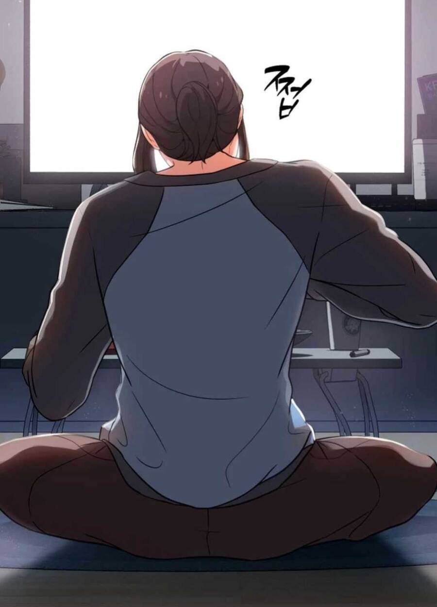 Lừa Đảo Bằng Giọng Nói Làm Đảo Lộn Cuộc Sống Của Bạn Chapter 1 - Trang 218