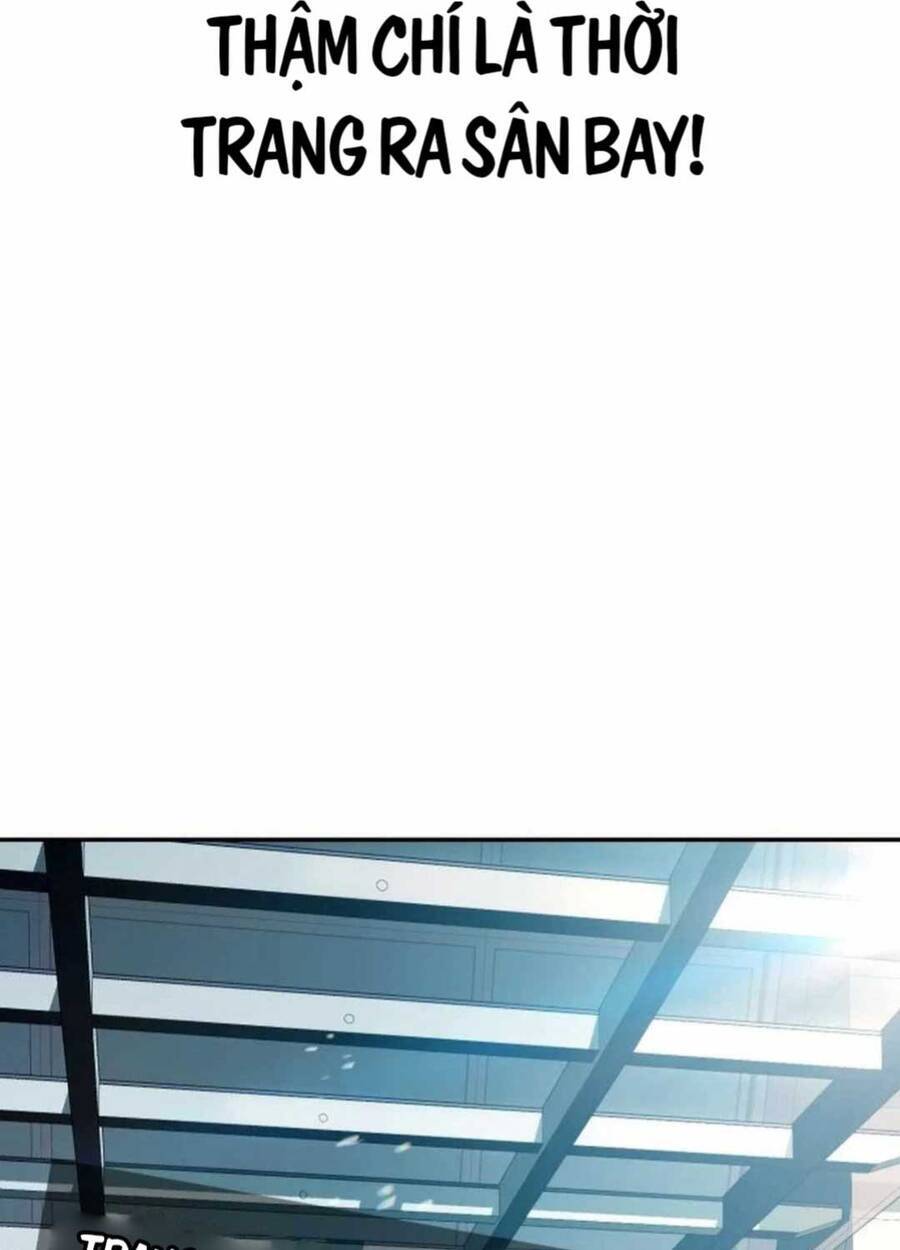 Lừa Đảo Bằng Giọng Nói Làm Đảo Lộn Cuộc Sống Của Bạn Chapter 1 - Trang 22