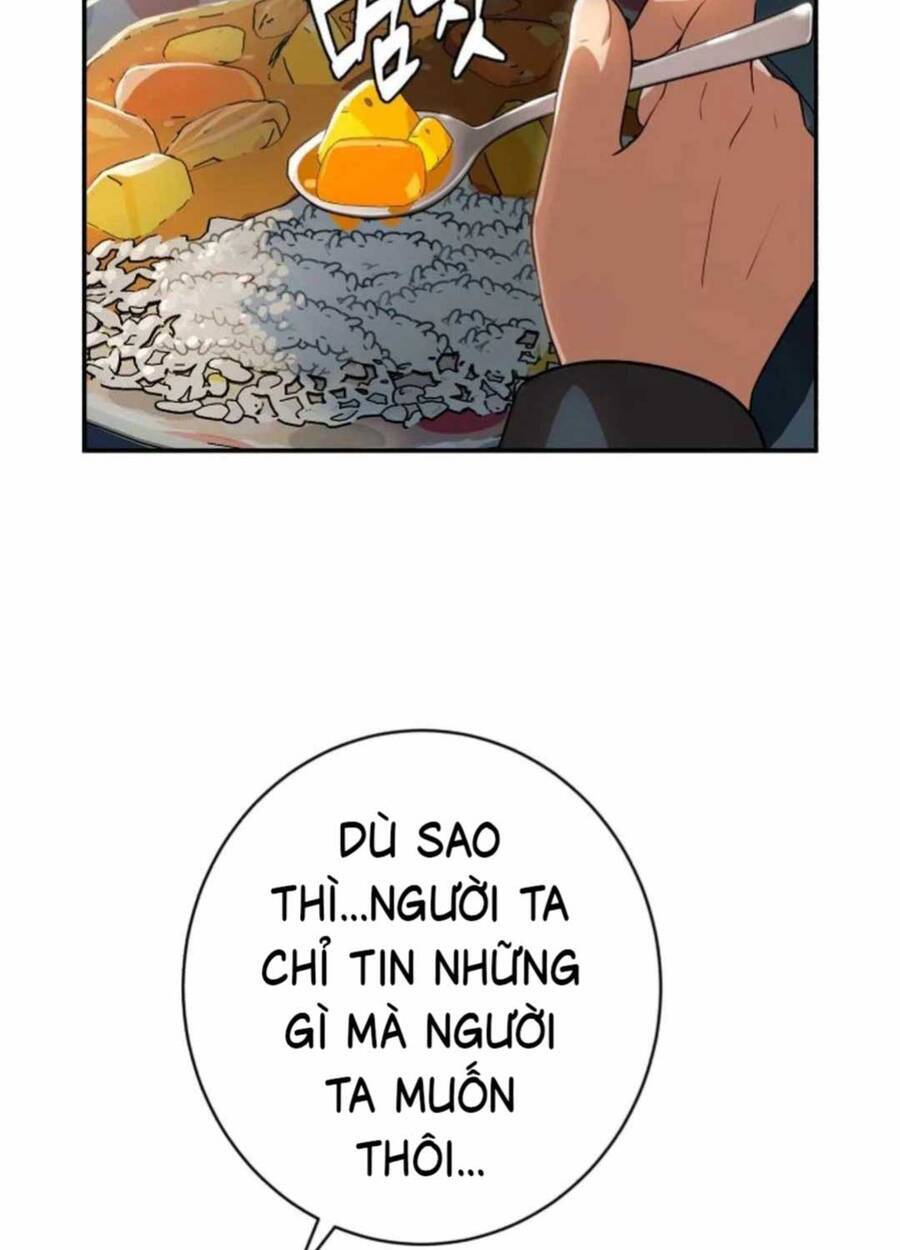Lừa Đảo Bằng Giọng Nói Làm Đảo Lộn Cuộc Sống Của Bạn Chapter 1 - Trang 220