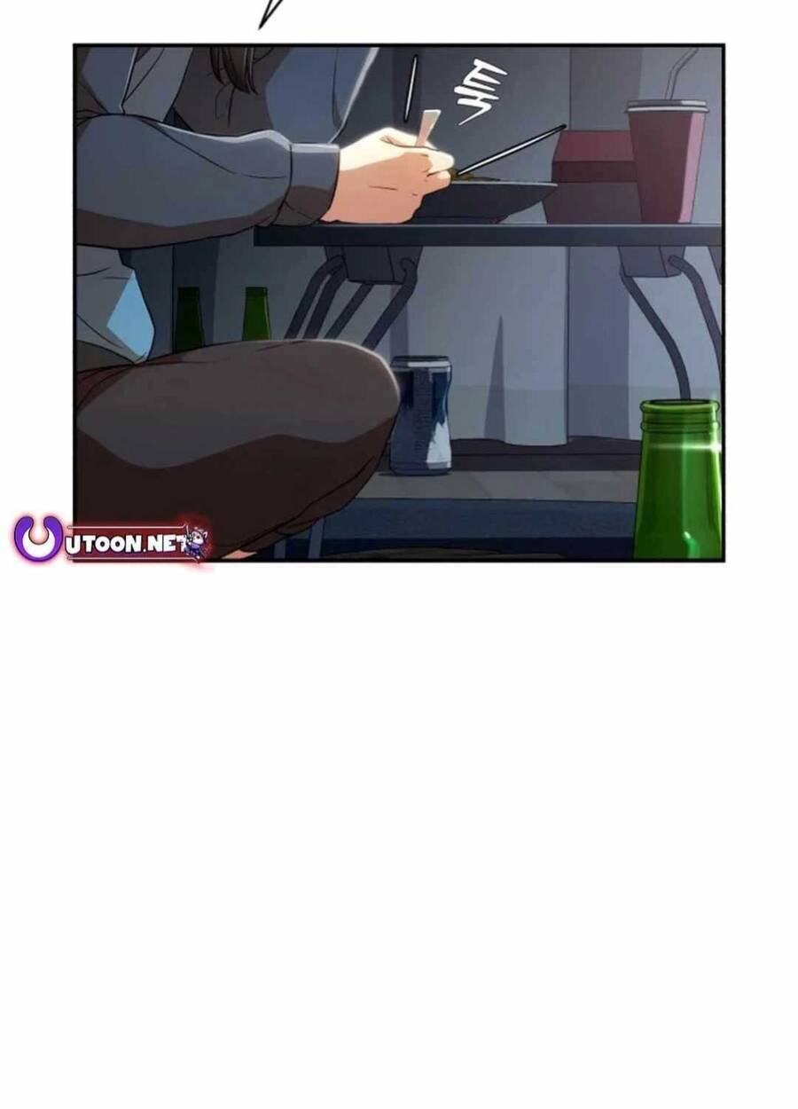 Lừa Đảo Bằng Giọng Nói Làm Đảo Lộn Cuộc Sống Của Bạn Chapter 1 - Trang 221