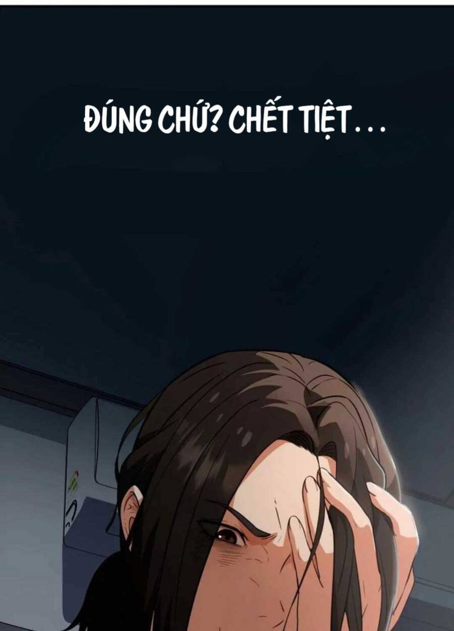 Lừa Đảo Bằng Giọng Nói Làm Đảo Lộn Cuộc Sống Của Bạn Chapter 1 - Trang 222