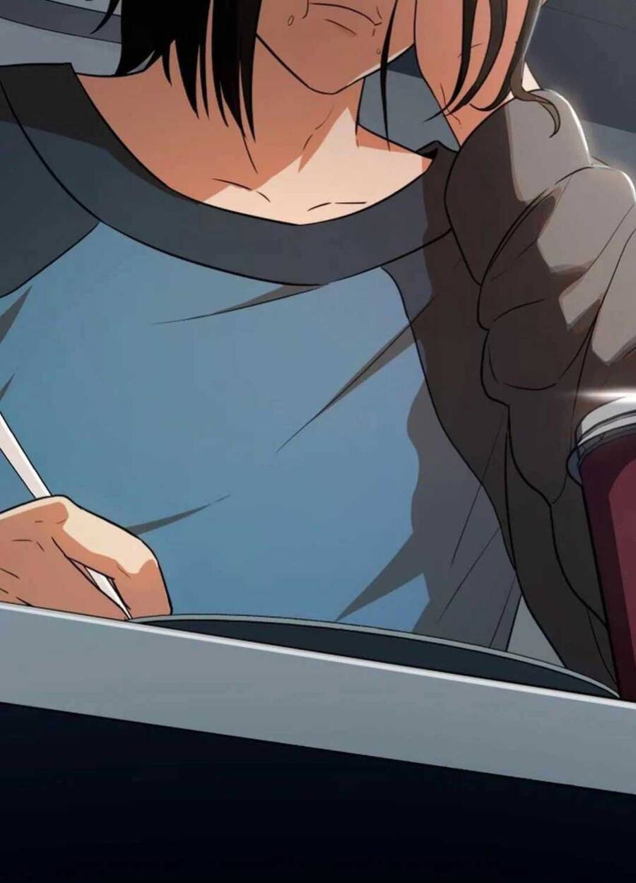 Lừa Đảo Bằng Giọng Nói Làm Đảo Lộn Cuộc Sống Của Bạn Chapter 1 - Trang 223