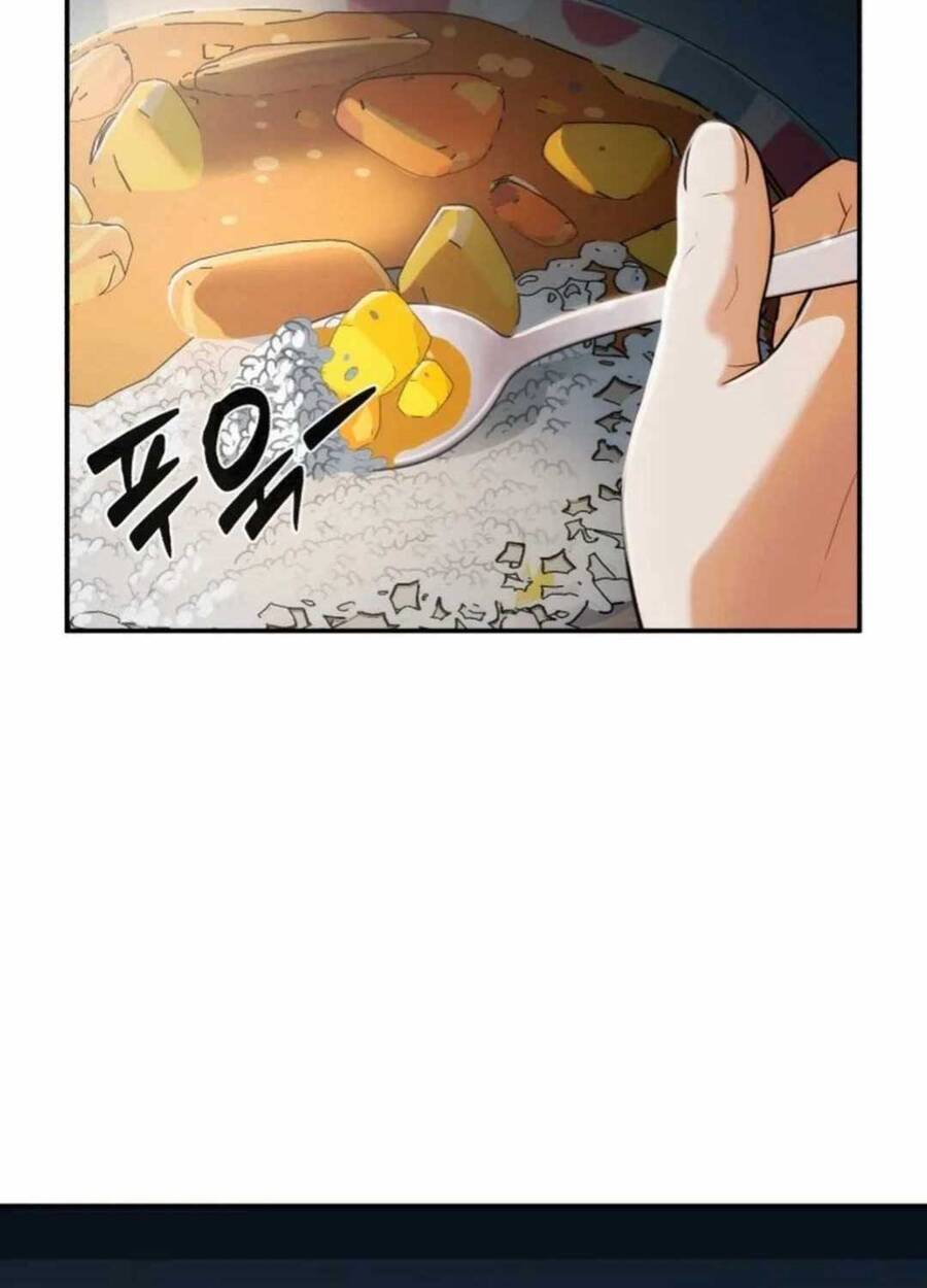 Lừa Đảo Bằng Giọng Nói Làm Đảo Lộn Cuộc Sống Của Bạn Chapter 1 - Trang 225