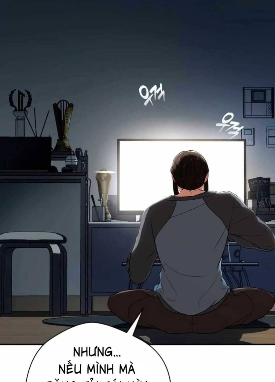 Lừa Đảo Bằng Giọng Nói Làm Đảo Lộn Cuộc Sống Của Bạn Chapter 1 - Trang 226