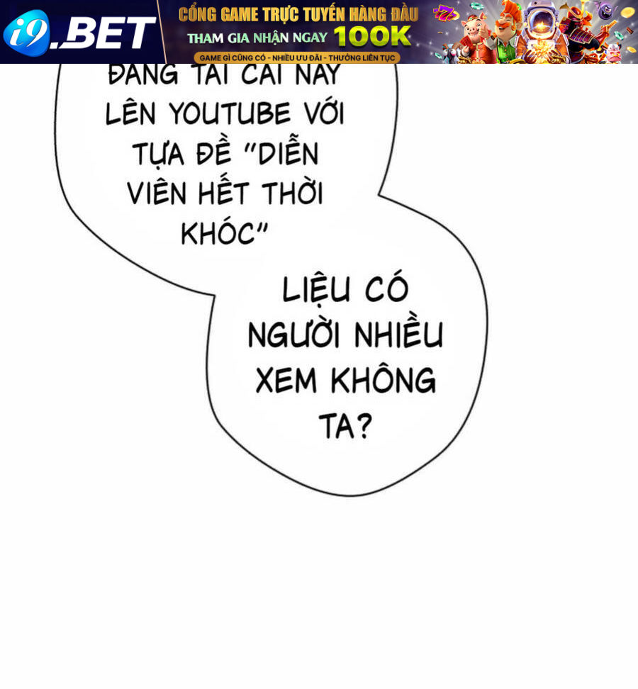 Lừa Đảo Bằng Giọng Nói Làm Đảo Lộn Cuộc Sống Của Bạn Chapter 1 - Trang 227