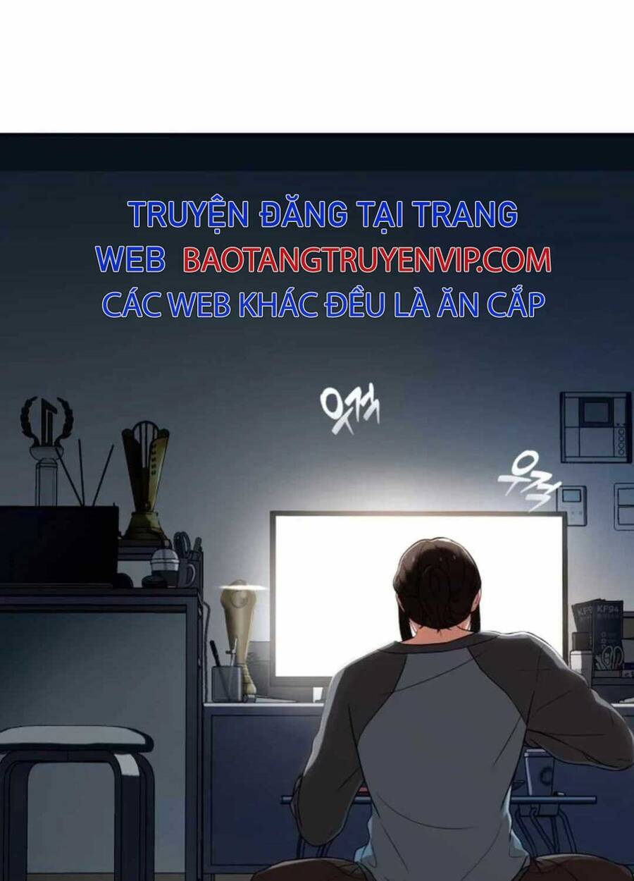 Lừa Đảo Bằng Giọng Nói Làm Đảo Lộn Cuộc Sống Của Bạn Chapter 1 - Trang 228