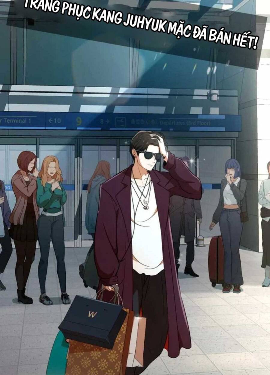 Lừa Đảo Bằng Giọng Nói Làm Đảo Lộn Cuộc Sống Của Bạn Chapter 1 - Trang 23