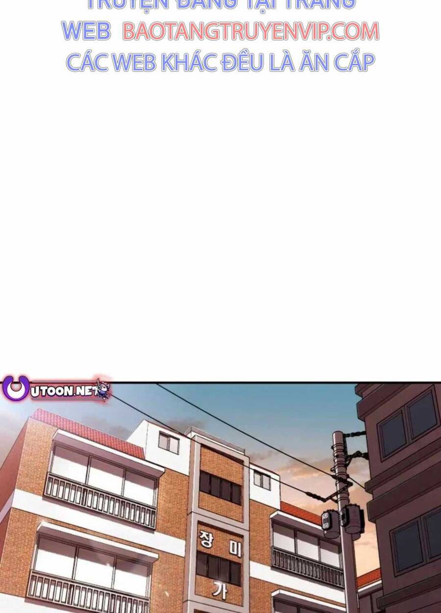 Lừa Đảo Bằng Giọng Nói Làm Đảo Lộn Cuộc Sống Của Bạn Chapter 1 - Trang 230