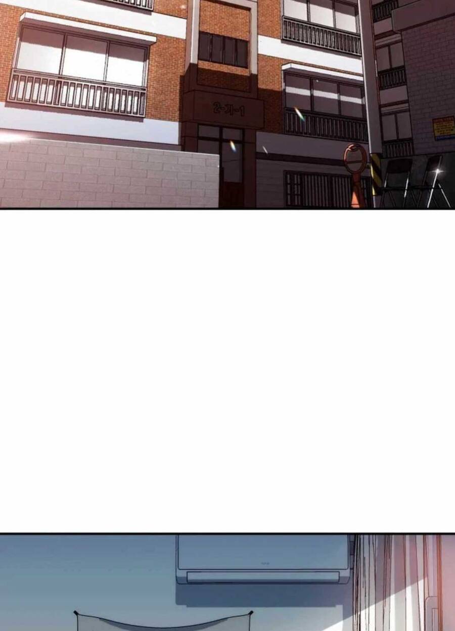 Lừa Đảo Bằng Giọng Nói Làm Đảo Lộn Cuộc Sống Của Bạn Chapter 1 - Trang 231