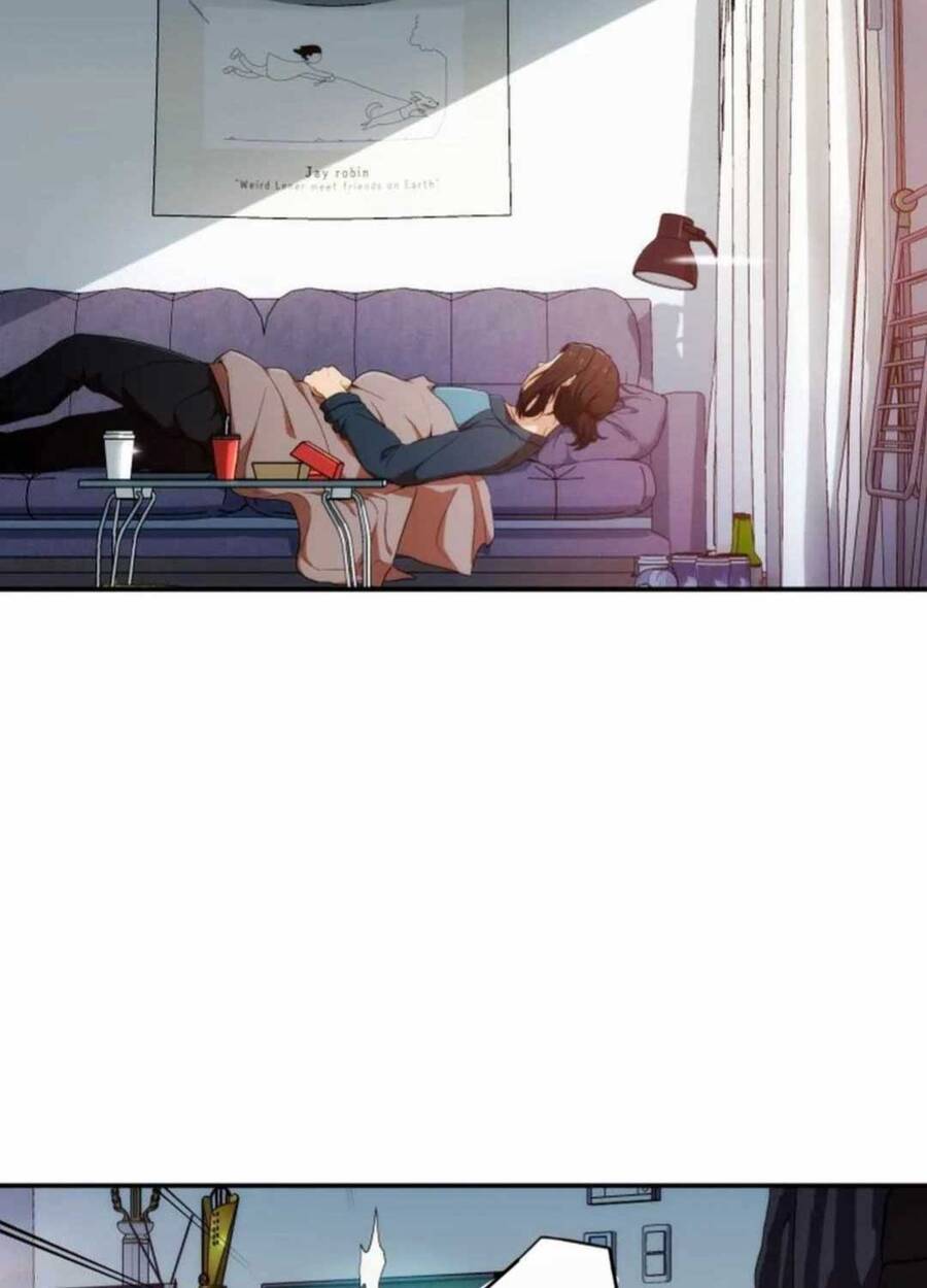 Lừa Đảo Bằng Giọng Nói Làm Đảo Lộn Cuộc Sống Của Bạn Chapter 1 - Trang 232