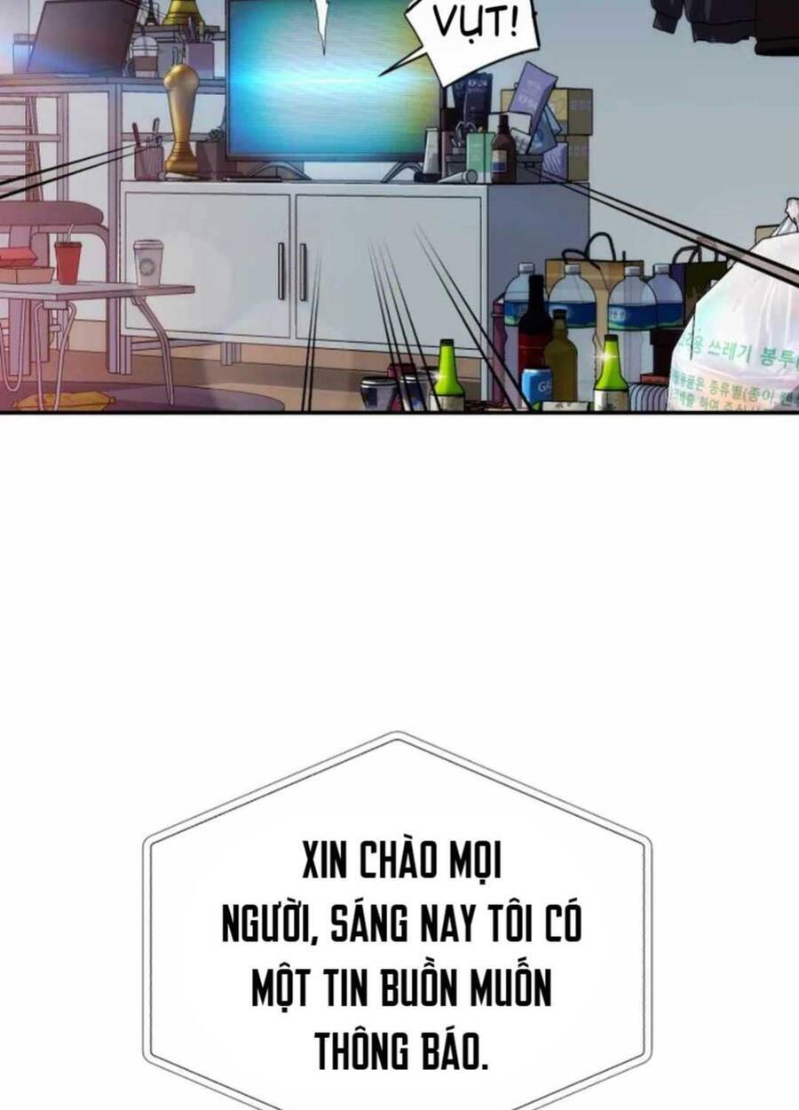 Lừa Đảo Bằng Giọng Nói Làm Đảo Lộn Cuộc Sống Của Bạn Chapter 1 - Trang 233