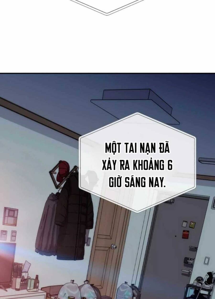 Lừa Đảo Bằng Giọng Nói Làm Đảo Lộn Cuộc Sống Của Bạn Chapter 1 - Trang 234