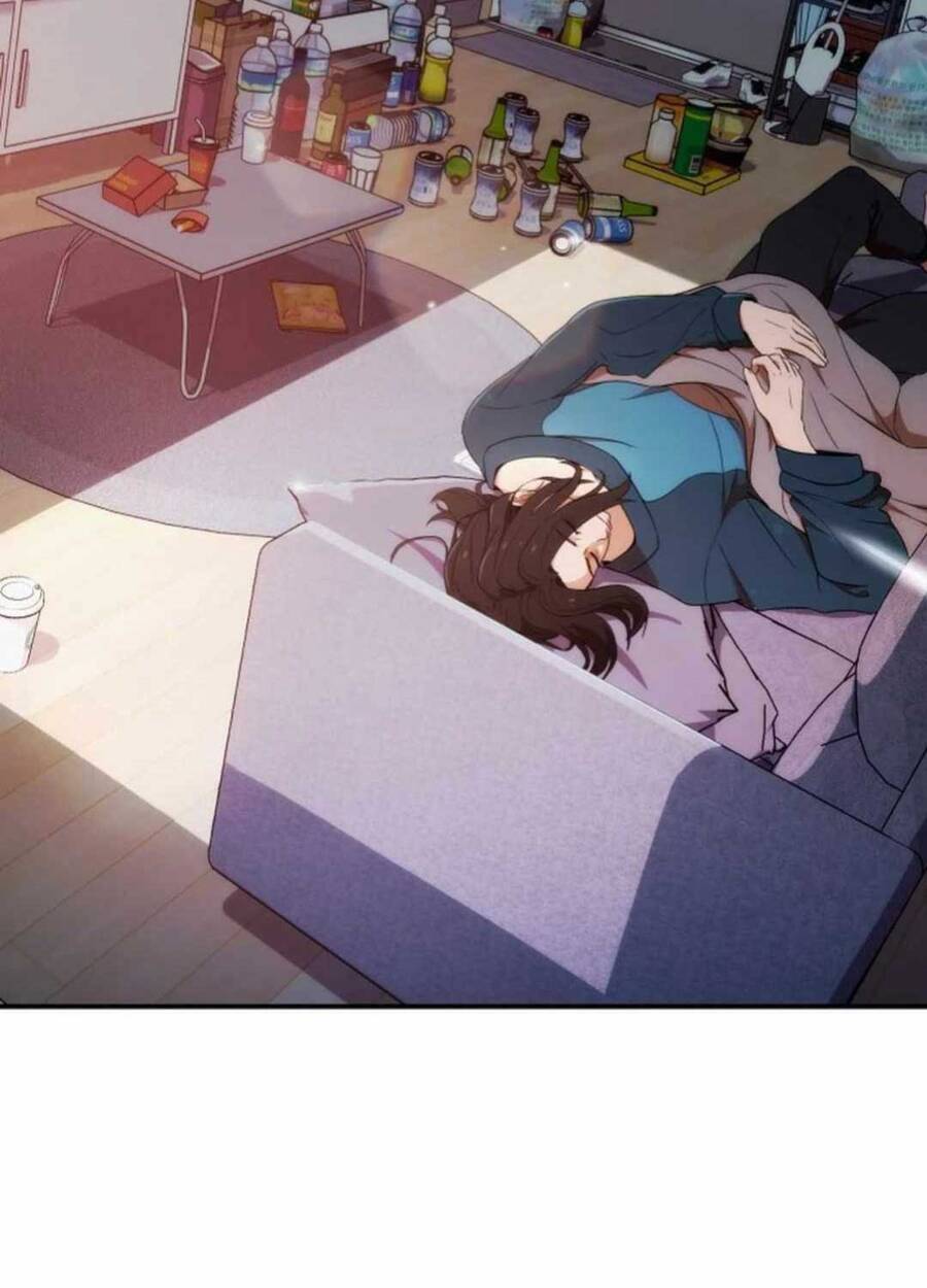 Lừa Đảo Bằng Giọng Nói Làm Đảo Lộn Cuộc Sống Của Bạn Chapter 1 - Trang 235