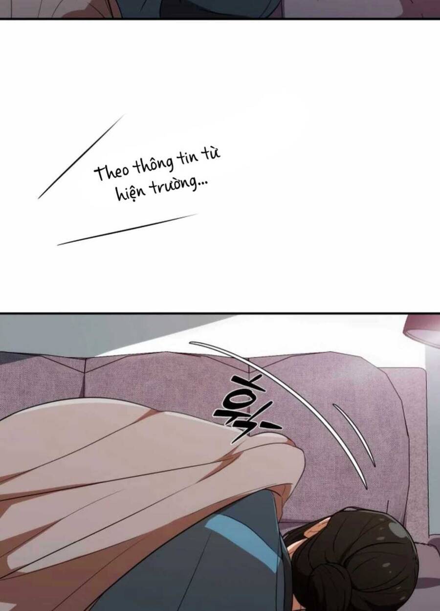 Lừa Đảo Bằng Giọng Nói Làm Đảo Lộn Cuộc Sống Của Bạn Chapter 1 - Trang 237