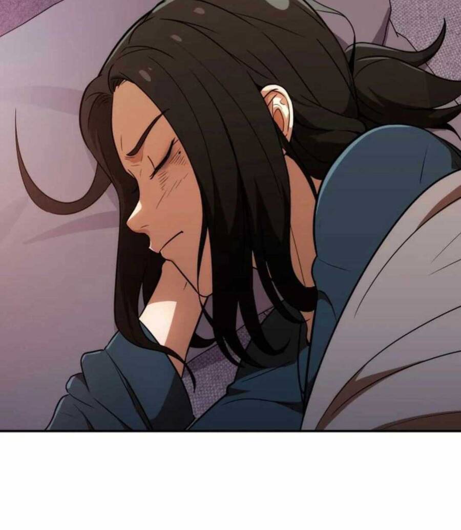 Lừa Đảo Bằng Giọng Nói Làm Đảo Lộn Cuộc Sống Của Bạn Chapter 1 - Trang 239