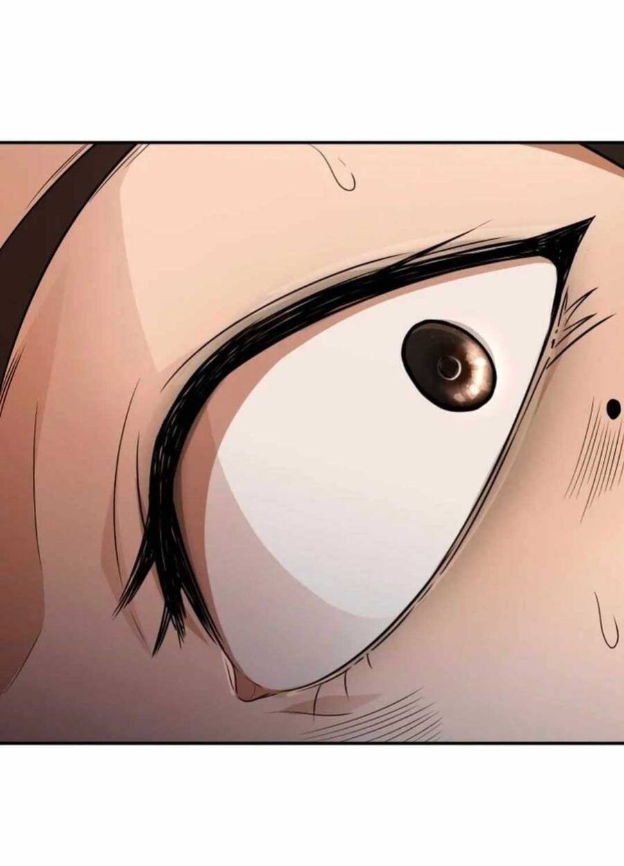 Lừa Đảo Bằng Giọng Nói Làm Đảo Lộn Cuộc Sống Của Bạn Chapter 1 - Trang 240