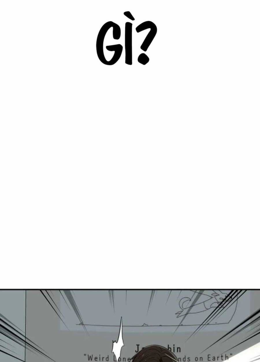 Lừa Đảo Bằng Giọng Nói Làm Đảo Lộn Cuộc Sống Của Bạn Chapter 1 - Trang 241