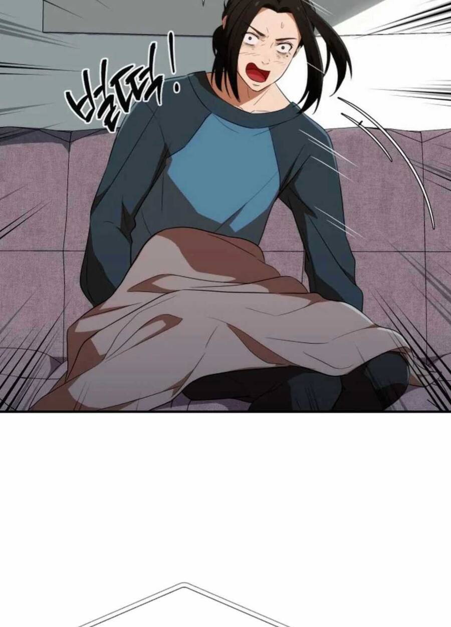 Lừa Đảo Bằng Giọng Nói Làm Đảo Lộn Cuộc Sống Của Bạn Chapter 1 - Trang 242