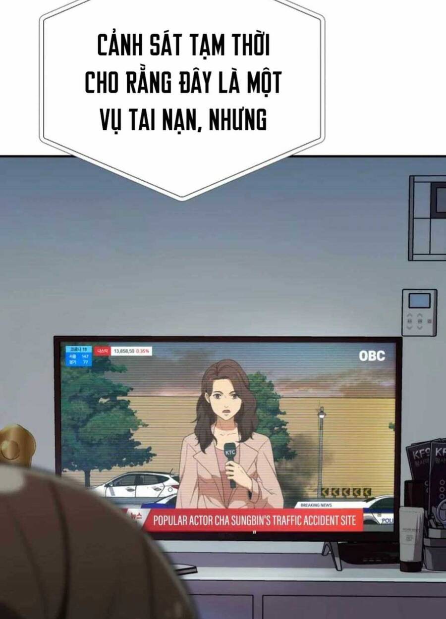 Lừa Đảo Bằng Giọng Nói Làm Đảo Lộn Cuộc Sống Của Bạn Chapter 1 - Trang 243