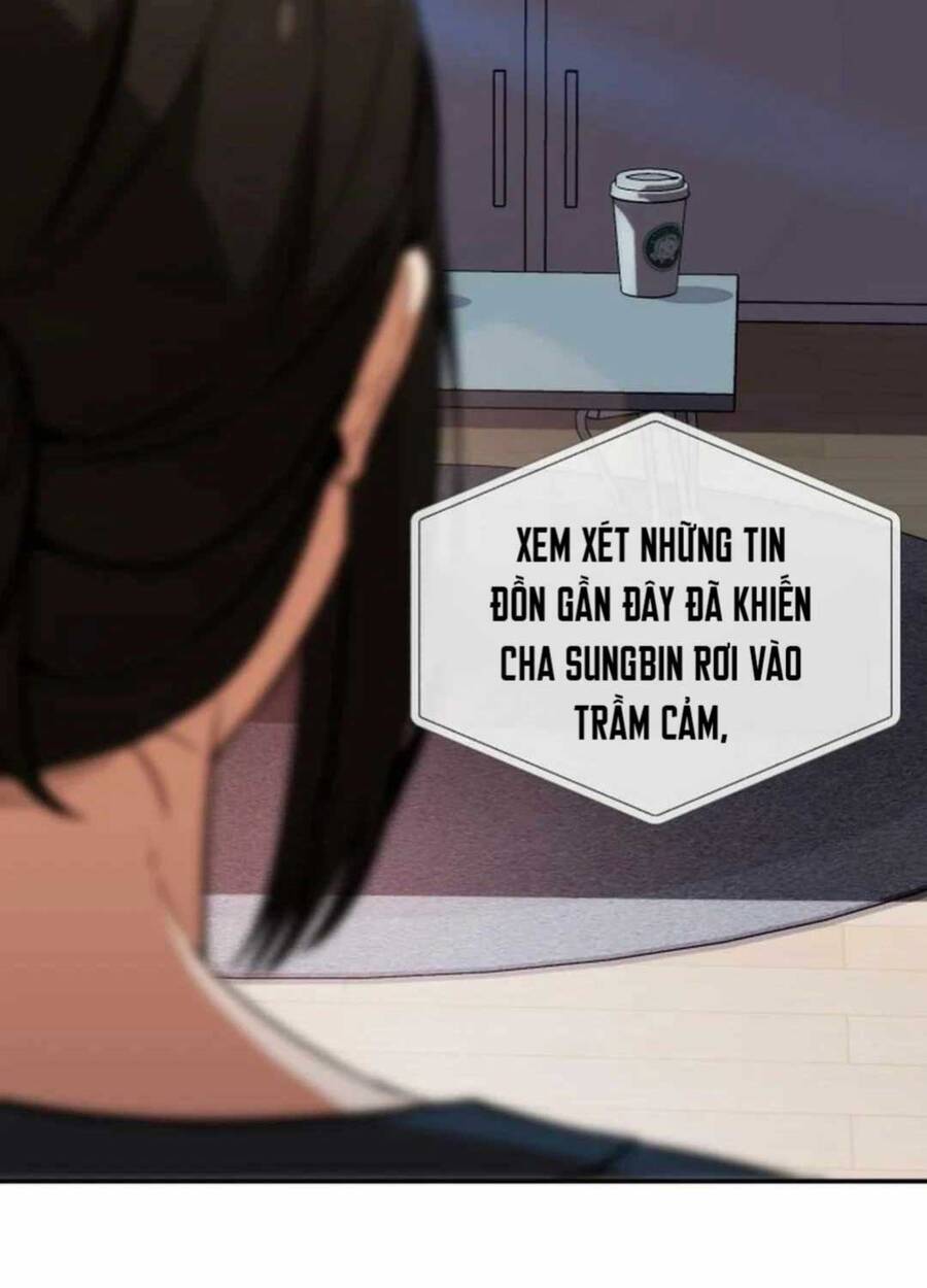 Lừa Đảo Bằng Giọng Nói Làm Đảo Lộn Cuộc Sống Của Bạn Chapter 1 - Trang 244