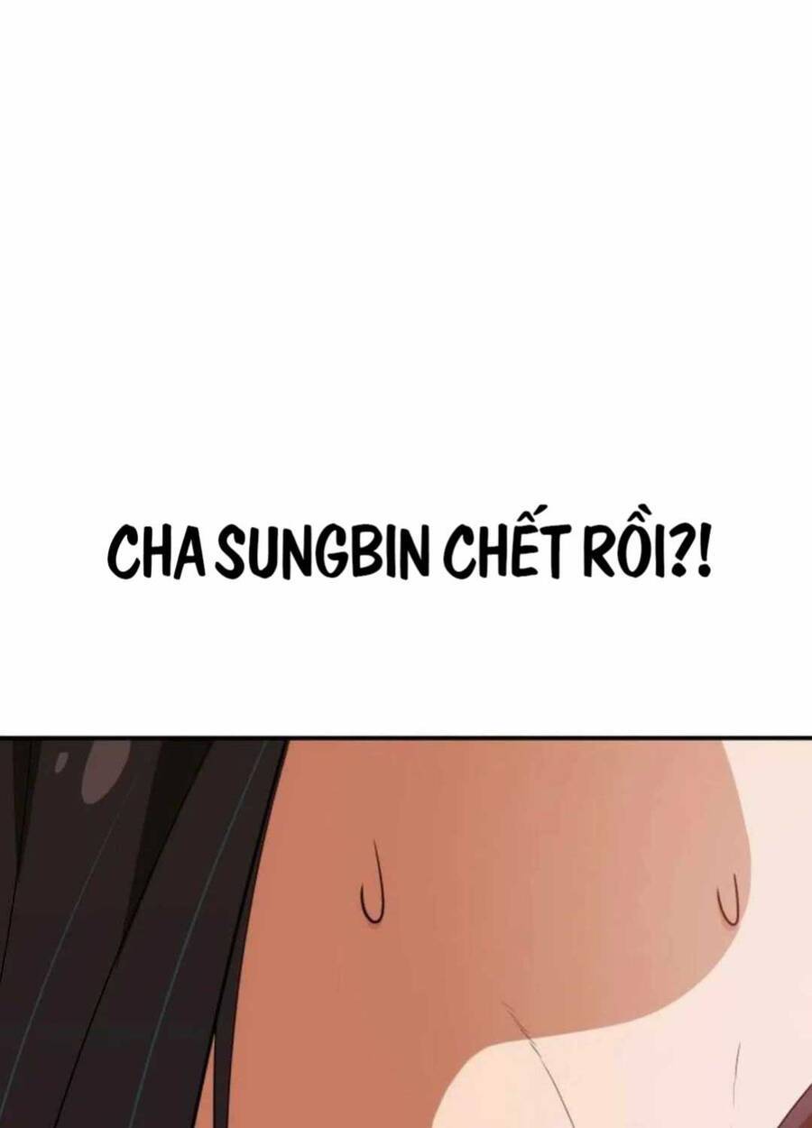 Lừa Đảo Bằng Giọng Nói Làm Đảo Lộn Cuộc Sống Của Bạn Chapter 1 - Trang 246