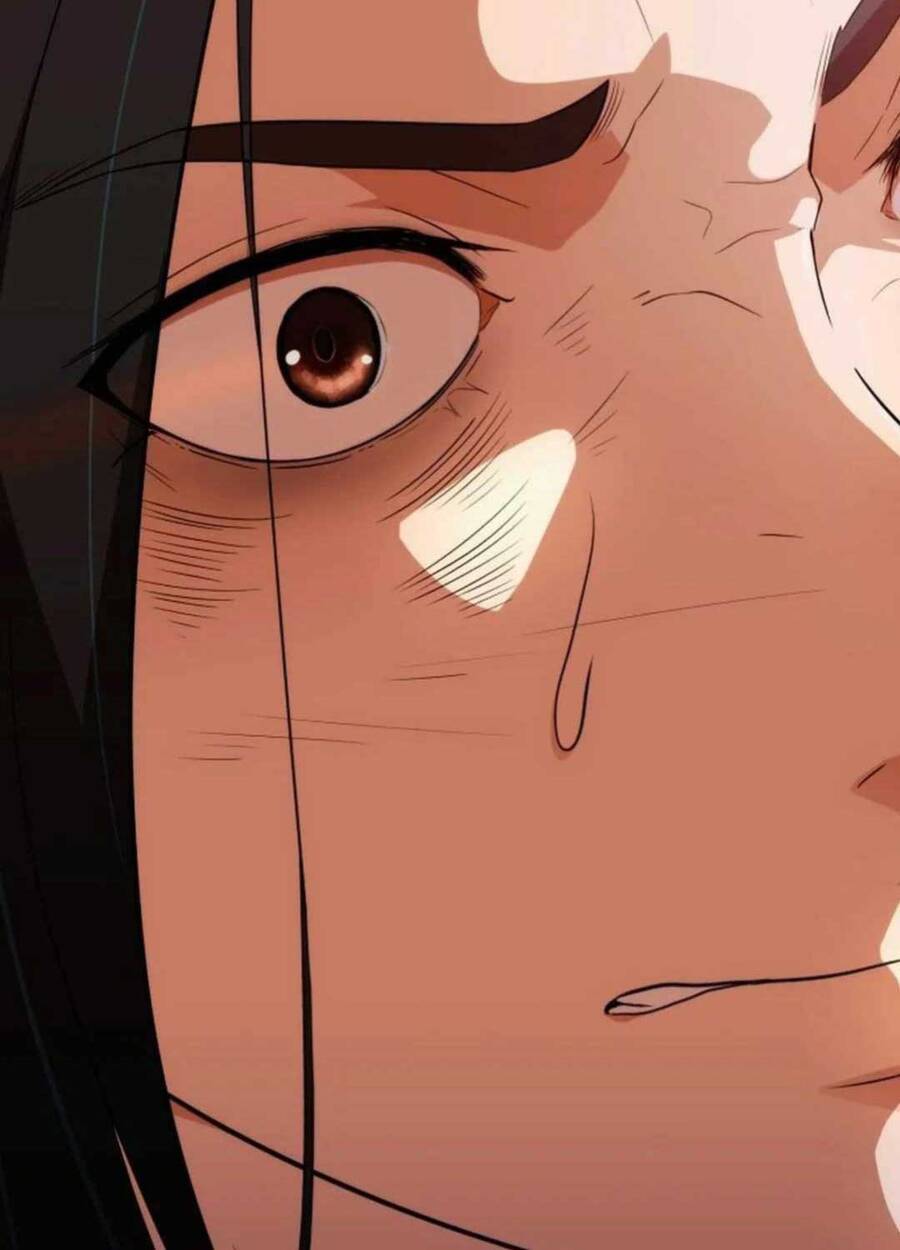 Lừa Đảo Bằng Giọng Nói Làm Đảo Lộn Cuộc Sống Của Bạn Chapter 1 - Trang 247