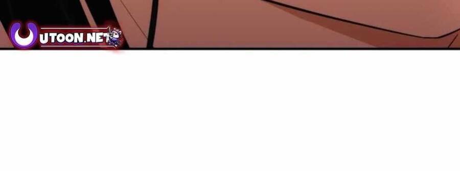 Lừa Đảo Bằng Giọng Nói Làm Đảo Lộn Cuộc Sống Của Bạn Chapter 1 - Trang 248