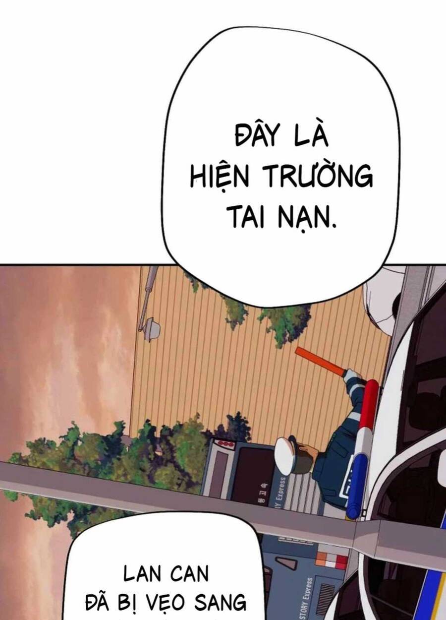 Lừa Đảo Bằng Giọng Nói Làm Đảo Lộn Cuộc Sống Của Bạn Chapter 1 - Trang 249