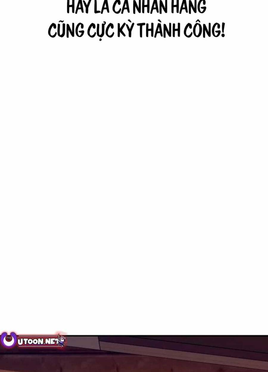 Lừa Đảo Bằng Giọng Nói Làm Đảo Lộn Cuộc Sống Của Bạn Chapter 1 - Trang 25