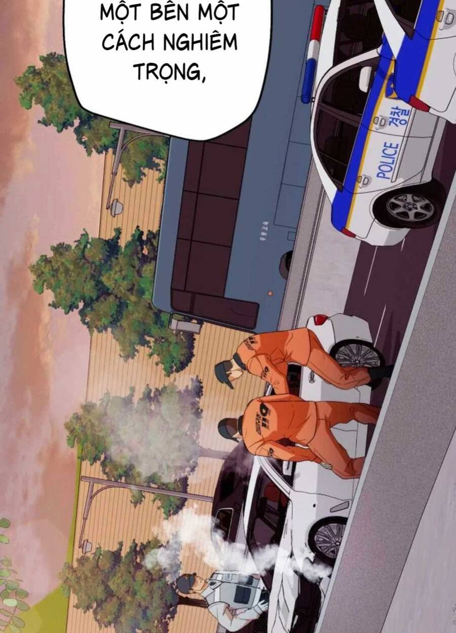 Lừa Đảo Bằng Giọng Nói Làm Đảo Lộn Cuộc Sống Của Bạn Chapter 1 - Trang 250