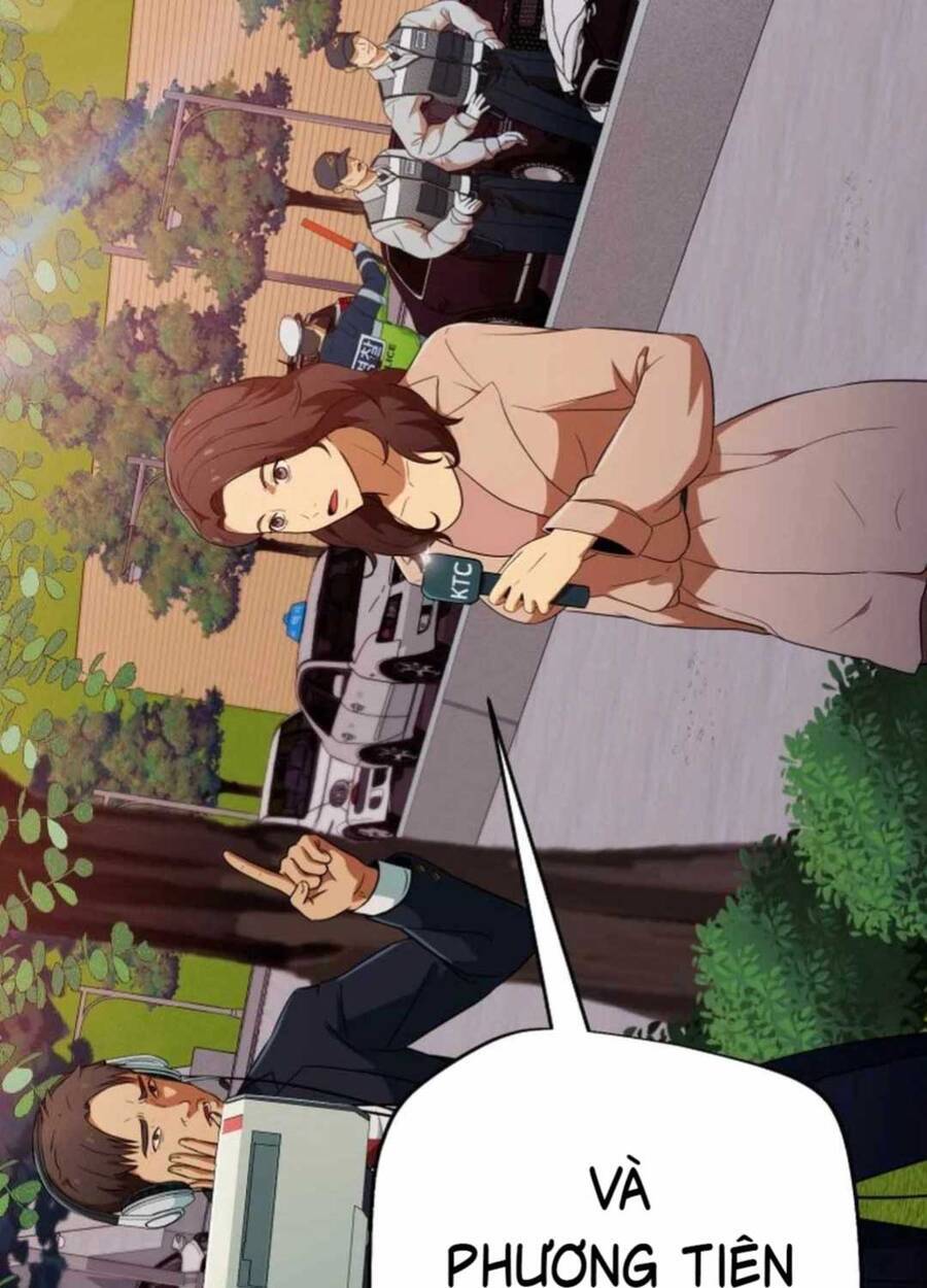 Lừa Đảo Bằng Giọng Nói Làm Đảo Lộn Cuộc Sống Của Bạn Chapter 1 - Trang 251