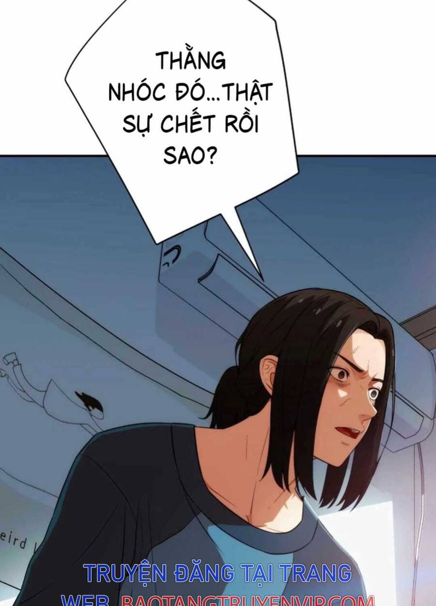 Lừa Đảo Bằng Giọng Nói Làm Đảo Lộn Cuộc Sống Của Bạn Chapter 1 - Trang 253