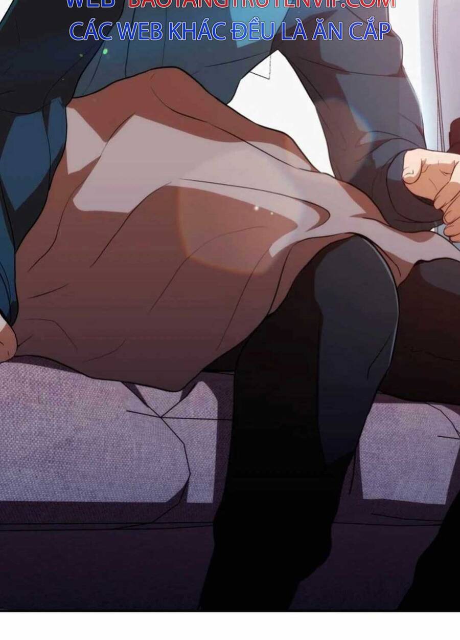 Lừa Đảo Bằng Giọng Nói Làm Đảo Lộn Cuộc Sống Của Bạn Chapter 1 - Trang 254