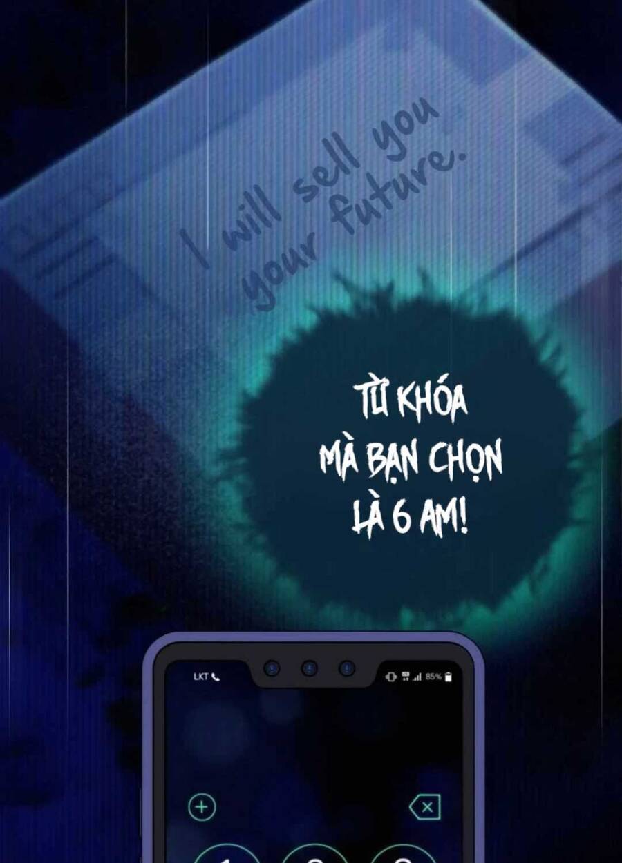 Lừa Đảo Bằng Giọng Nói Làm Đảo Lộn Cuộc Sống Của Bạn Chapter 1 - Trang 256