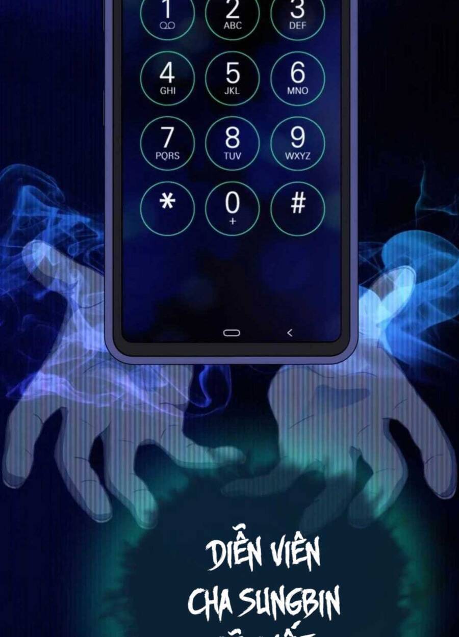 Lừa Đảo Bằng Giọng Nói Làm Đảo Lộn Cuộc Sống Của Bạn Chapter 1 - Trang 257