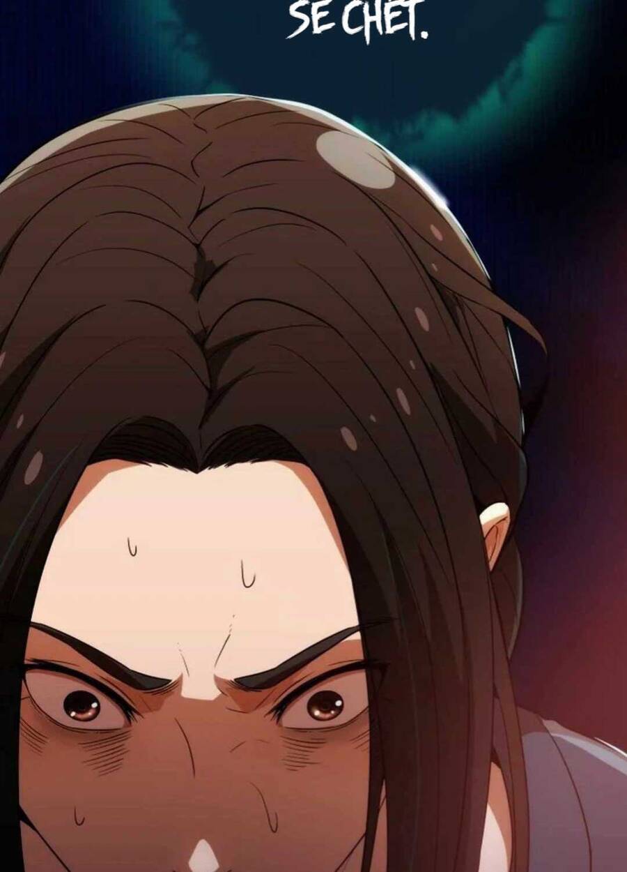 Lừa Đảo Bằng Giọng Nói Làm Đảo Lộn Cuộc Sống Của Bạn Chapter 1 - Trang 258